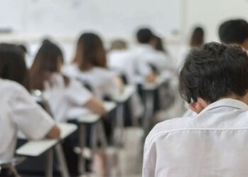 La Nación lanzó “vouchers educativos” para familias que no pueden pagar la cuota de escuelas privadas