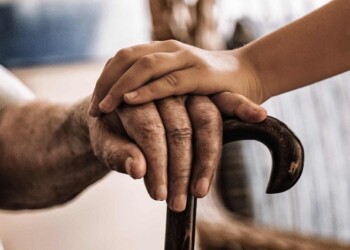 Hogares de ancianos y geriátricos: derecho a cobertura por parte de obras sociales y prepagas