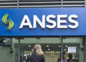 ANSES: quienes cobran en Misiones este viernes 15 de marzo