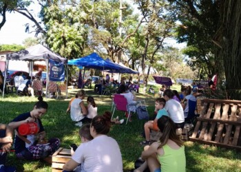 El FTEL anunció un nuevo paro y marcha para la semana que viene