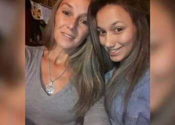 Asesinato en San Antonio: “Queremos que el caso no quede impune, que sigan investigando”