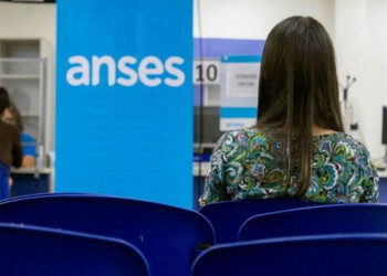 Cuáles son los nuevos valores de las asignaciones familiares establecidos por ANSeS