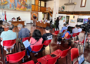 El Grupo Z pidió un boleto a $2.258 en Oberá y le llovieron críticas por mal servicio