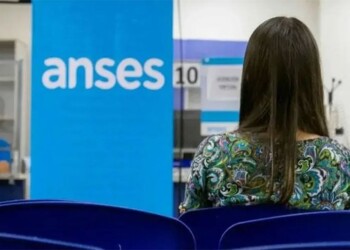 AUH: cómo acceder a un pago extra que hará ANSES en marzo