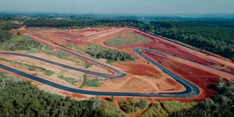 (Foto gentileza A.Smialkowski).