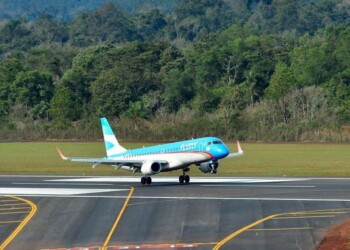 Pilotos anunciaron un paro de 48 horas durante Semana Santa