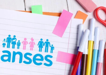 Certificado escolar de ANSES en Misiones: cómo subirlo y cobrar $70 mil