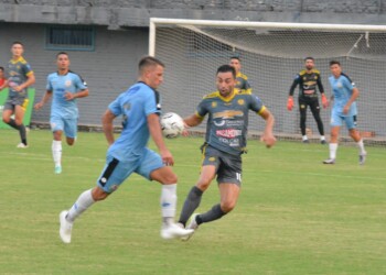 Módica: “Estamos por el buen camino”