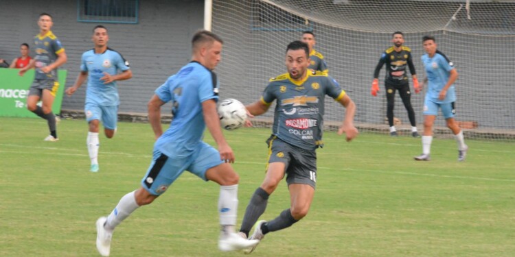Foto: Prensa Crucero del Norte