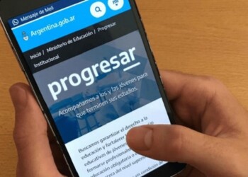 Becas Progresar: hasta cuándo hay tiempo de inscribirse y quiénes pueden hacerlo