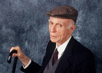 Un cuarto de siglo sin Bioy Casares