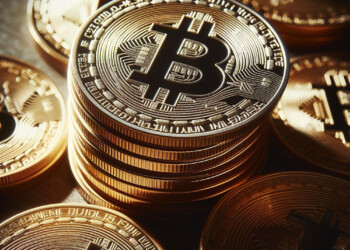 Argentina avanza en la regulación del mercado de criptomonedas: cuáles serán las nuevas exigencias