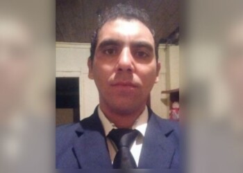 “El Cuerero” firmó una condena de prisión perpetua por el femicidio de Sonia Cerpa