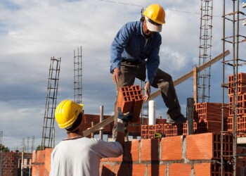 Misiones cerró el 2023 con una caída del empleo formal del 0,5%