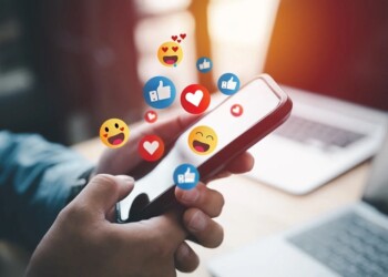 Una palabra contra la indolencia