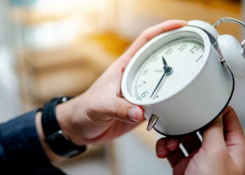 Paraguay cambia su hora: cuándo y cómo quedará con Argentina