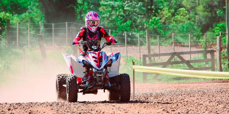 (Foto Prensa AMPyNaR).