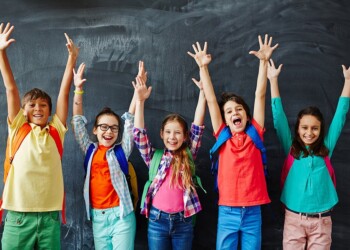 Los grandes cambios pueden generar trastornos