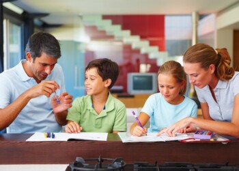 Algunos tips para tener en cuenta antes de clases