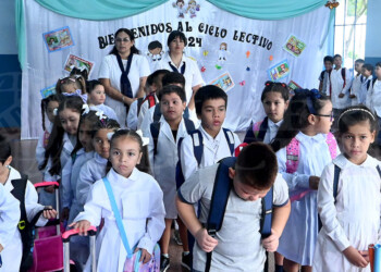 Un joven murió y su padre está grave tras ser atacados a tiros