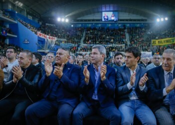 AFA adeuda a clubes de Misiones 30 millones de pesos