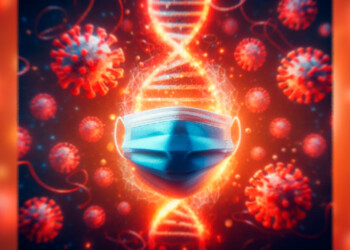 A más de cuatro años de la pandemia, cuáles son las secuelas del COVID