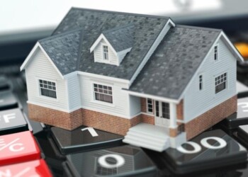 Créditos hipotecarios UVA: ¿Por qué las cuotas se tornaron impagables? ¿Qué hacer ante esta situación?