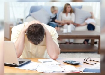 En la Argentina hoy: una familia debe ganar 690 mil pesos para no ser pobre