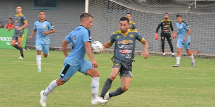 Foto: Prensa Crucero