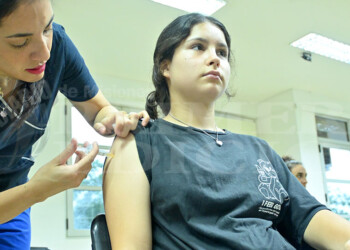 Dengue: conclusiones a tres meses de la primera vacunación