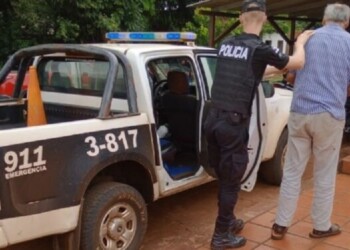 El pastor negó el abuso y muerte de Ayelén Prestes: seguirá detenido