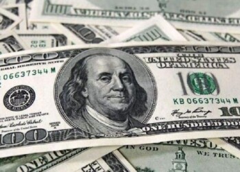 Dólar blue y dólar hoy: a cuánto cerró este viernes 1 de marzo