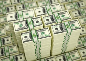 Cuáles son las familias más ricas del mundo y en qué se basa su fortuna