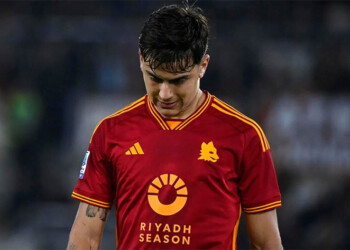 La Selección argentina confirmó la baja de Dybala y aguarda por la evolución de Messi