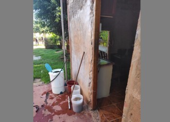 Chico de 15 años falleció por una descarga eléctrica en Puerto Iguazú