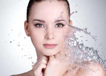 Rayos solares: más vale prevenir