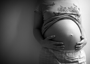 UNICEF advierte sobre altos índices de abuso y embarazo de menores en la región