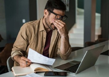 El salario promedio pretendido por los argentinos es de $600 mil