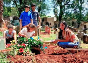 Alertan el aumento de intentos de femicidios en Misiones, 12 entre enero y febrero 2024