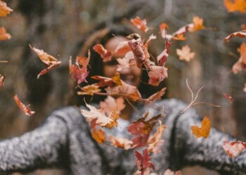 Este año se “adelanta” el otoño: cuándo empieza