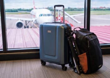 Aerolíneas Argentinas comenzó a cobrar por equipaje en vuelos nacionales