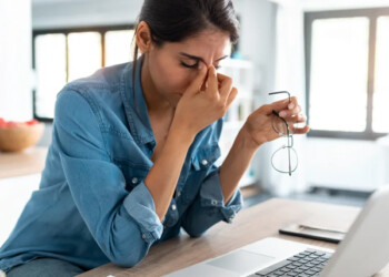 Una mujer deberá pagarle $13 millones a su ex por escracharlo en redes sociales