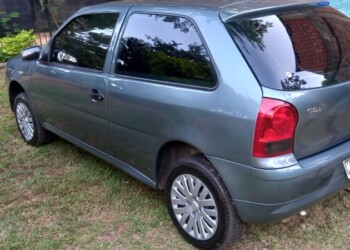 Denunció a un mecánico por estafa y por no devolverle su automóvil