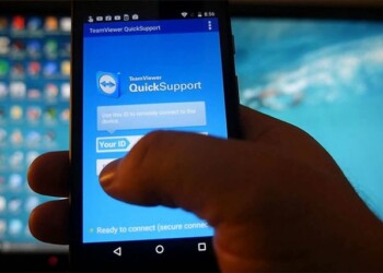 Quick Support: la ciberestafa que ya tuvo víctimas en Misiones