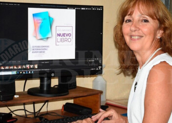 “Ortografía tóxica”: una forma sencilla de reconocer errores que no sabemos que son errores