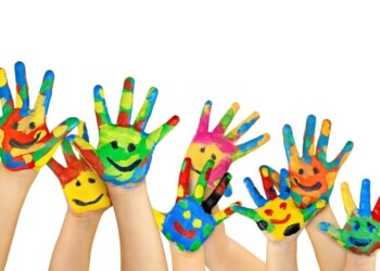 Por qué este jueves se celebra el Día Internacional de la Felicidad