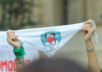 Argentina registró un femicidio cada 27 horas en lo que va del 2024