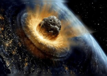 Qué ciudad de Misiones tiene más posibilidades de sobrevivir al fin del mundo, según la inteligencia artificial