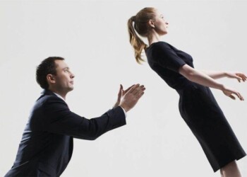 Recuperar la confianza: un llamado a la reflexión