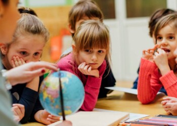 Transformando conflictos en oportunidades de crecimiento